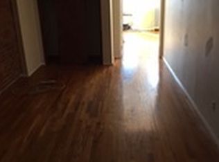 716 Carroll St APT 4R, Brooklyn, NY 11215