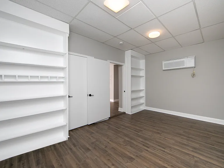 2704 Chestnut Ave #B — Photo 18