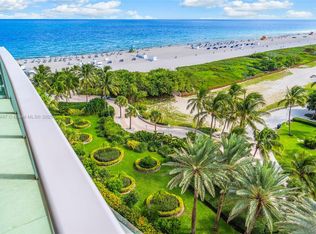 1455 Ocean Dr APT 1003, Miami Beach, FL 33139