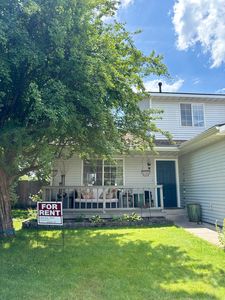 474 E Dragonfly Dr, Coeur D Alene, ID, 83815