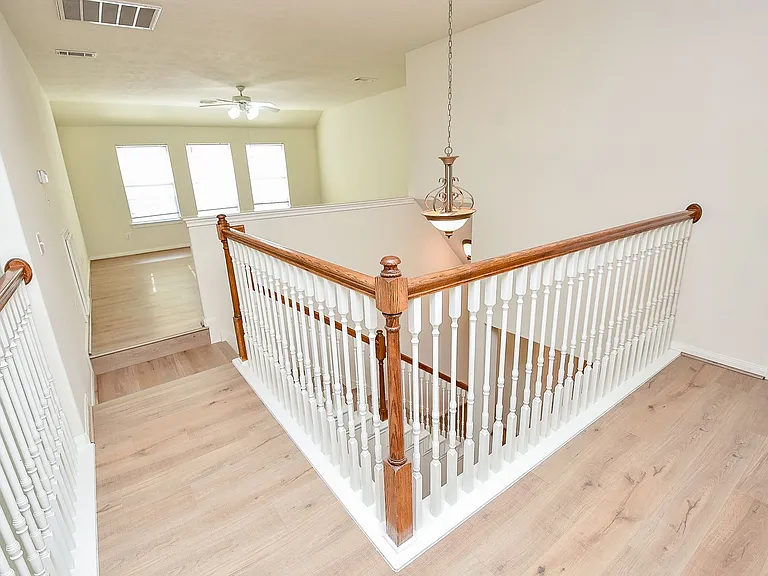 15119 Newfield Bridge Ln — Photo 30
