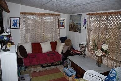 3rd image of 1280 Palmwood St