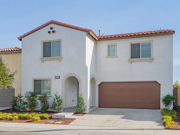 32941 Pacifica Pl — Photo 4
