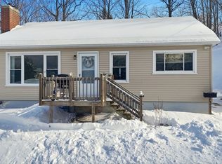 40 Victory Ter, Adams, MA 01220