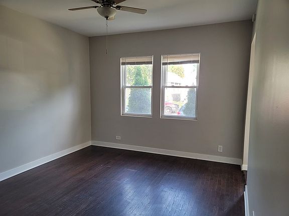 4th image of 2628 N New England Ave