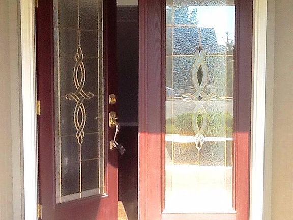 3rd image of 3531 S Willis Ct