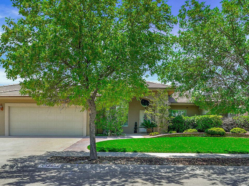 1st image of 12632 Tierra Alzada Dr