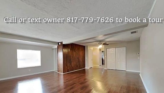 2nd image of 8009 N Lynn Ave