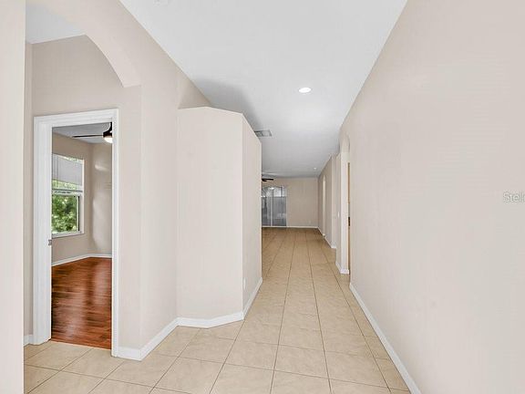 2nd image of 6105 GANNETSIDE PLACE