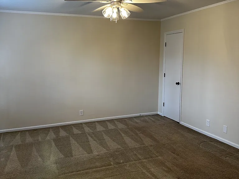 425 Jones Mill Rd — Photo 14