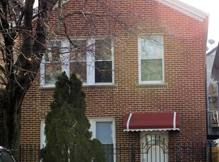 1517 W Erie St, Chicago, IL 60642