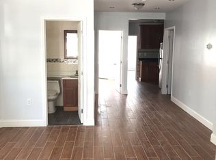 2128 66th St #1FL, Brooklyn, NY 11204