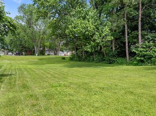 Harrison St W, Annandale, MN 55302
