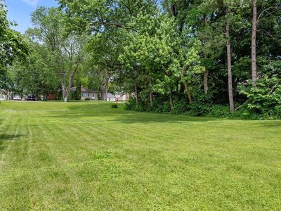 Harrison St W, Annandale, MN, 55302