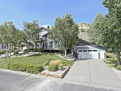 1941 Mulberry Dr, Billings, MT, 59102