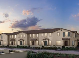 Plan 3 Plan, Clover at Wildflower Acres, Ontario, CA 91761