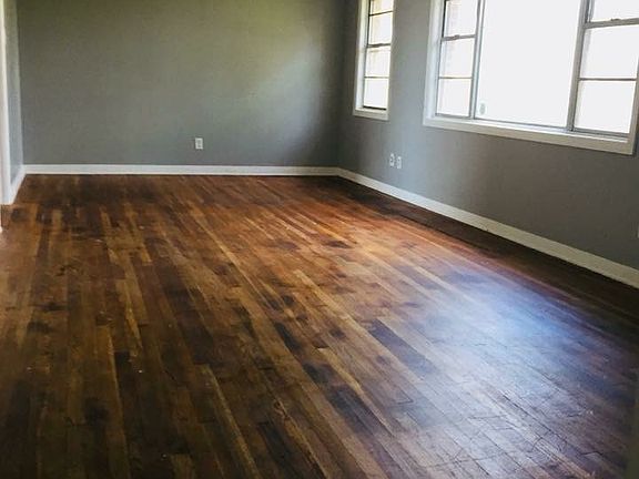 3rd image of 1307 Clayton Ave