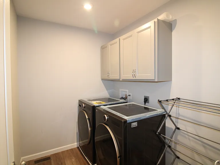 818 Memsie Dr — Photo 27