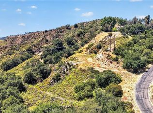 30682 Hamilton Trl #2, Trabuco Canyon, CA 92679