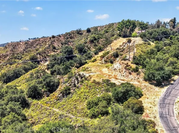 30682 Hamilton Trl #2, Trabuco Canyon, CA 92679