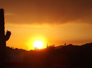 4511 N Grand Dr, Apache Junction, AZ 85120