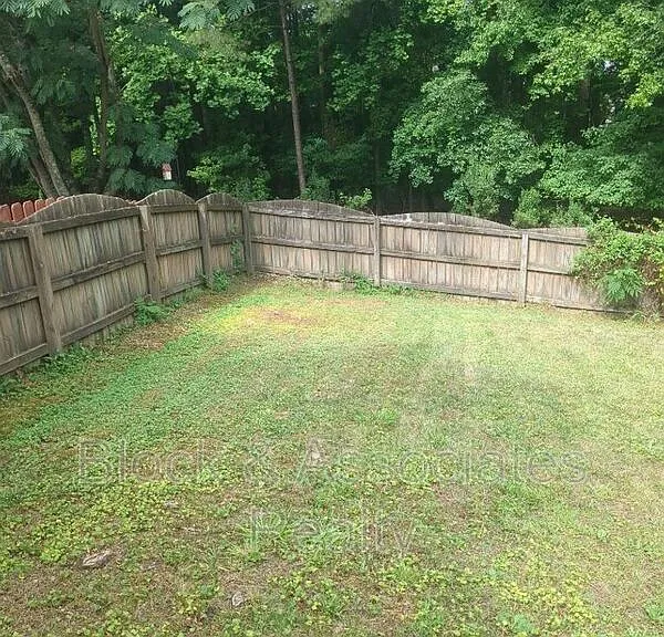 128 Evening Star Dr — Photo 3
