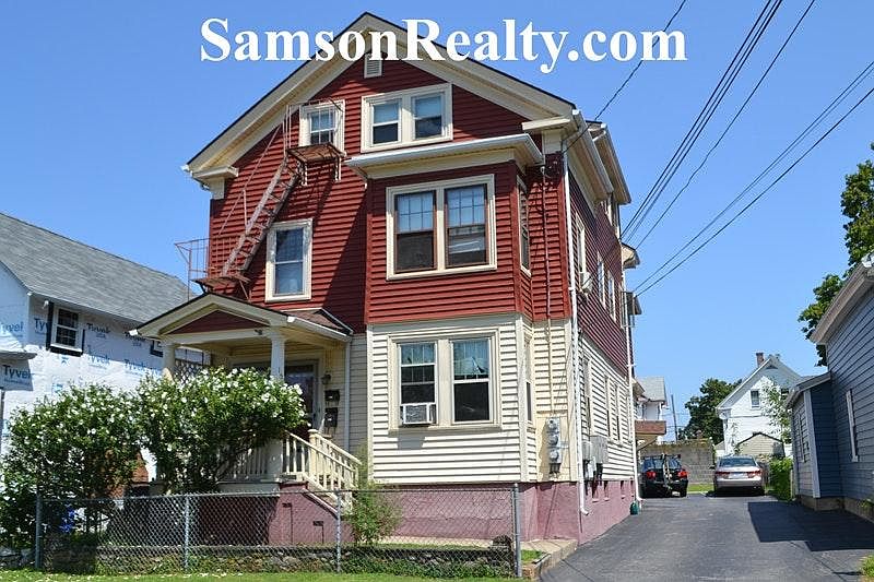 1st image of 154 Blanding Ave #3