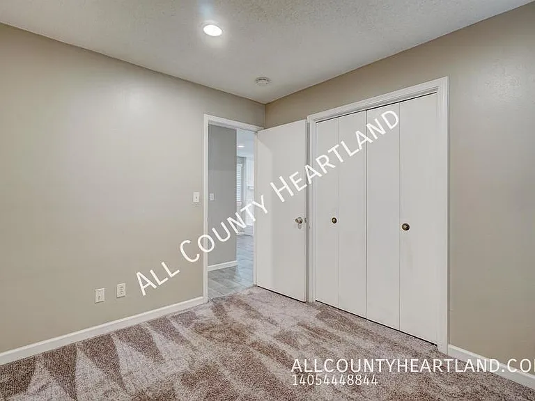 1528 Apollo Rd — Photo 16