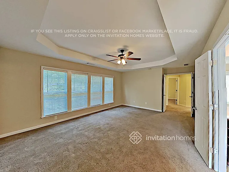 160 Edgewater Trl — Photo 12