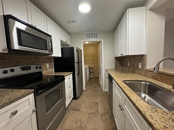 2nd image of (Undisclosed Address)