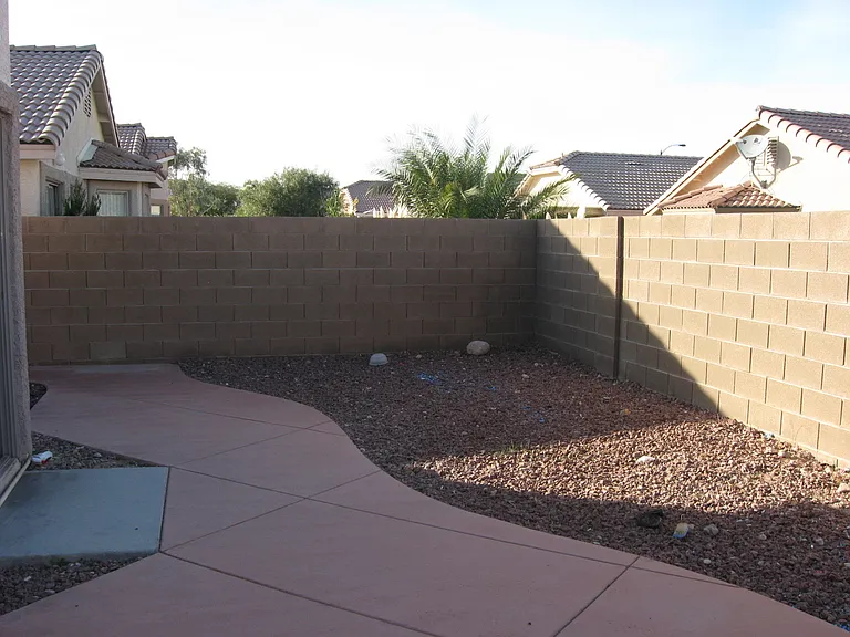 4892 Perrone Ave — Photo 16