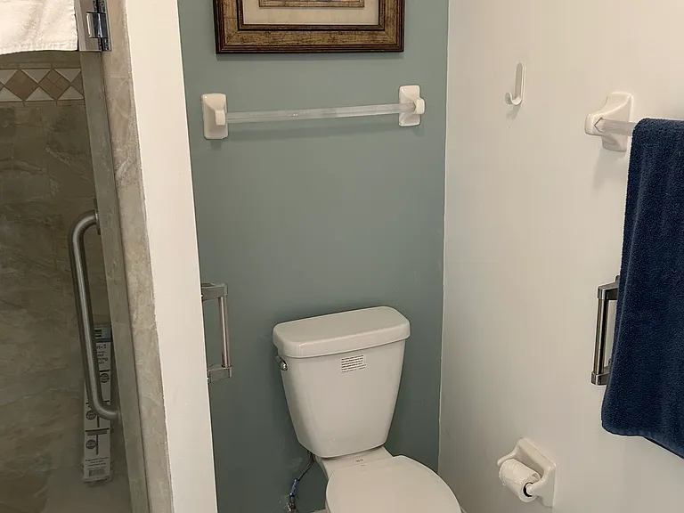 22700 Island Pines Way #502 — Photo 14
