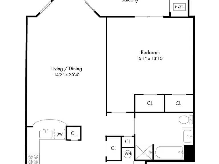 Woodcrest At Fairfield- 55+ — Photo 24