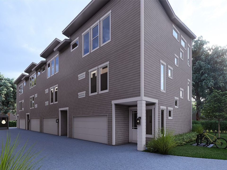 2134 Shea Rd Dallas, TX Zillow Apartments for Rent in Dallas