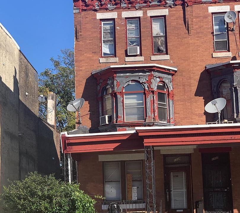 1st image of 1739 W Erie Ave
