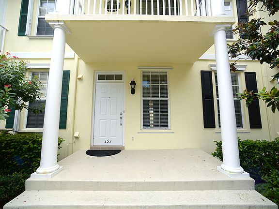 2nd image of 151 Waterford Dr
