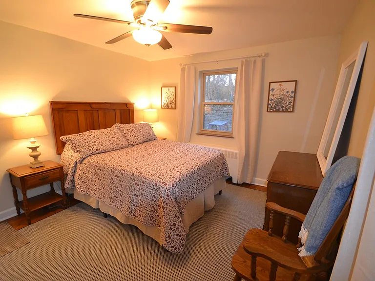 5612 Lester Rd #1 — Photo 10
