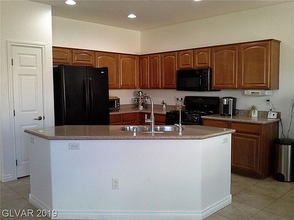 4th image of 10712 Steamboat Rock Ct