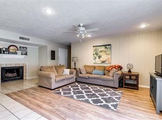 5021 Shannon Dr, The Colony, TX 75056