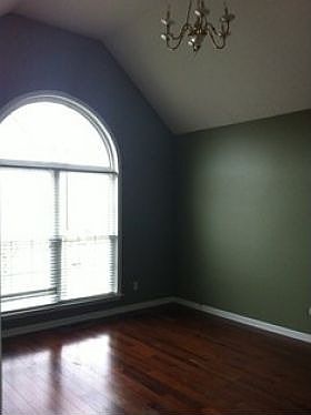5th image of 4017 Claude Dr