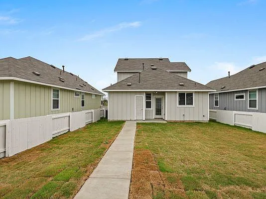 1225 Goforth Rd — Photo 12