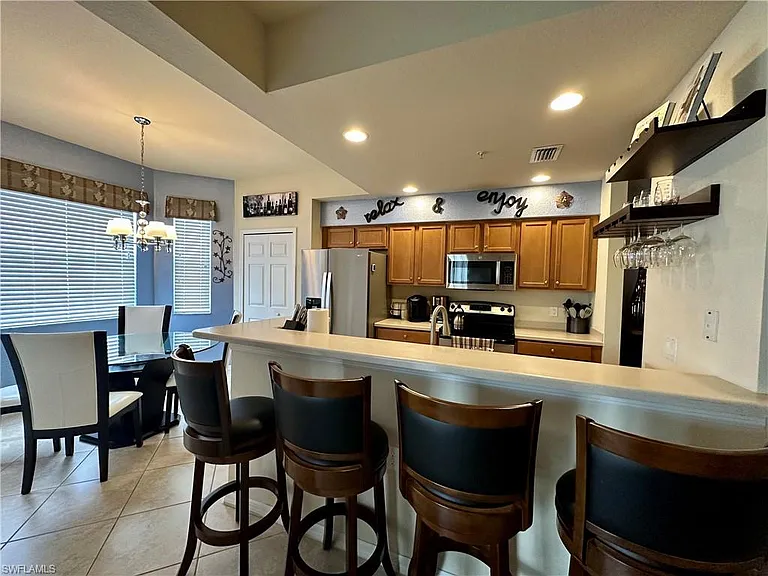 10337 Heritage Bay Blvd #1813 — Photo 7