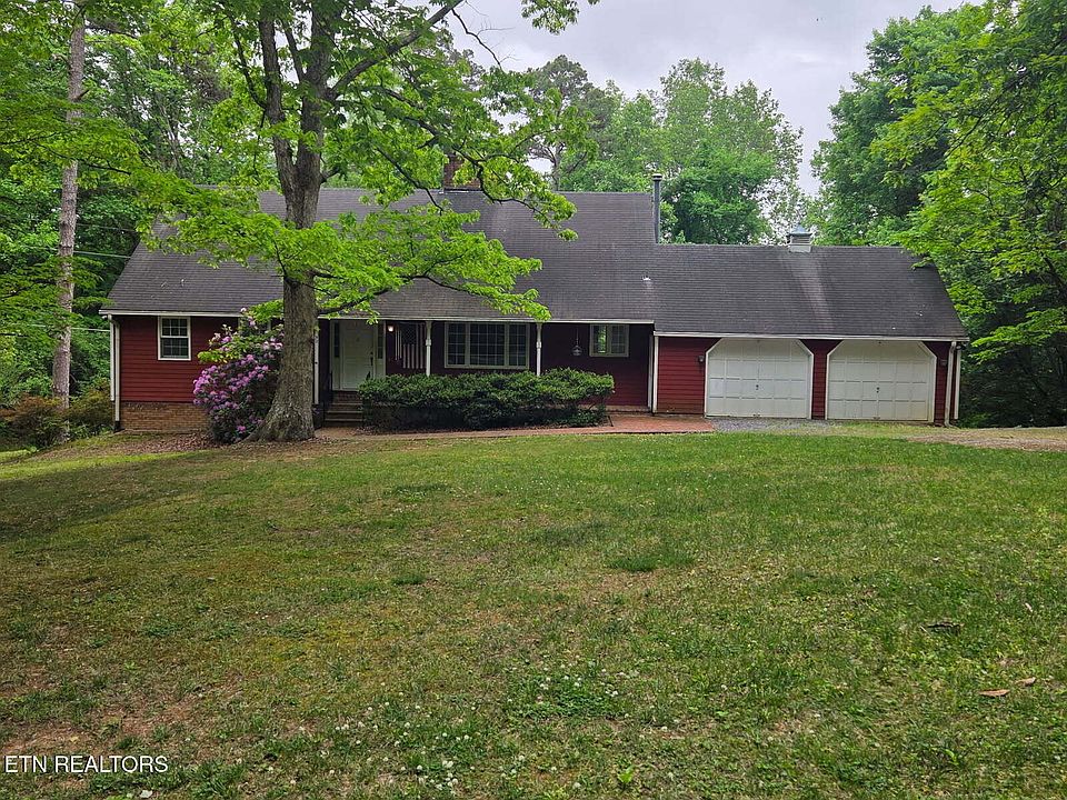 1st image of 52 Deer Ridge Rd