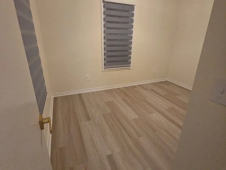148 Clay St #2 — Photo 14