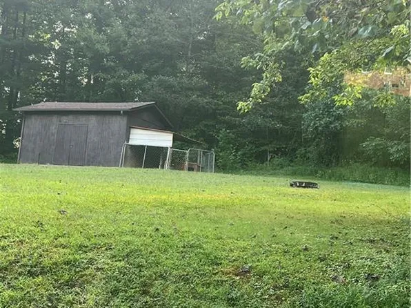 0 Carlton Rd, Boomer, NC 28606