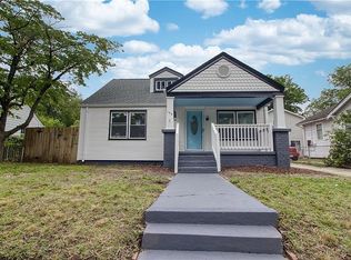 146 W Bay Ave, Norfolk, VA 23503