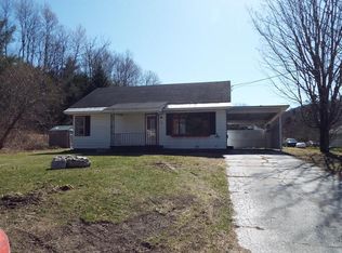 14 Leo Ave, Barre, VT 05641