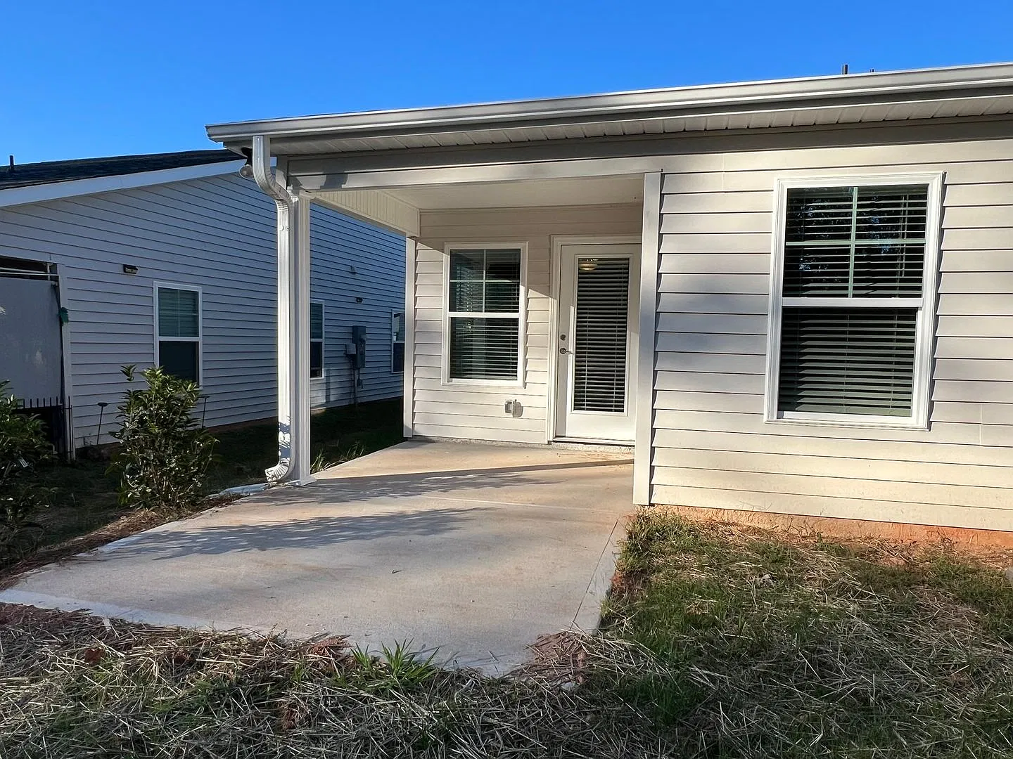123 Brawley Villas Place — Photo 2