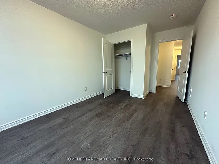 41 Sapphire Way — Photo 21