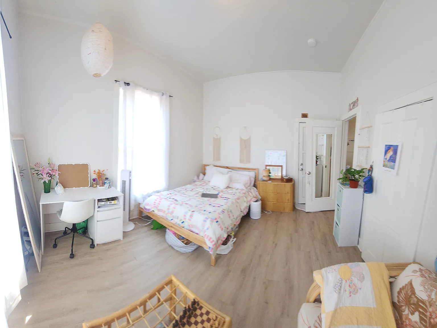 3 bed, $3,650 — Photo 4